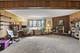 15340 Aubrieta, Orland Park, IL 60462
