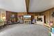 15340 Aubrieta, Orland Park, IL 60462