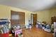 15340 Aubrieta, Orland Park, IL 60462