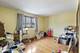 15340 Aubrieta, Orland Park, IL 60462