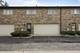 15340 Aubrieta, Orland Park, IL 60462