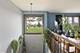 15340 Aubrieta, Orland Park, IL 60462
