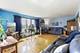 15340 Aubrieta, Orland Park, IL 60462