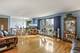 15340 Aubrieta, Orland Park, IL 60462