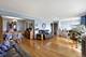 15340 Aubrieta, Orland Park, IL 60462