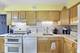 15340 Aubrieta, Orland Park, IL 60462