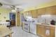 15340 Aubrieta, Orland Park, IL 60462