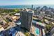 1560 N Sandburg Unit 4302, Chicago, IL 60610