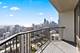 1560 N Sandburg Unit 4302, Chicago, IL 60610