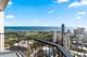 1560 N Sandburg Unit 4302, Chicago, IL 60610