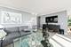 1560 N Sandburg Unit 4302, Chicago, IL 60610
