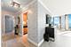 1560 N Sandburg Unit 4302, Chicago, IL 60610