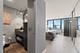 1560 N Sandburg Unit 4302, Chicago, IL 60610