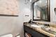 1560 N Sandburg Unit 4302, Chicago, IL 60610