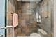 1560 N Sandburg Unit 4302, Chicago, IL 60610