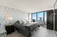 1560 N Sandburg Unit 4302, Chicago, IL 60610