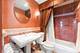 1560 N Sandburg Unit 4302, Chicago, IL 60610