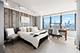1560 N Sandburg Unit 4302, Chicago, IL 60610
