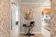 1560 N Sandburg Unit 4302, Chicago, IL 60610