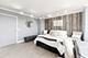 1560 N Sandburg Unit 4302, Chicago, IL 60610