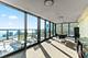 1560 N Sandburg Unit 4302, Chicago, IL 60610