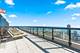 1560 N Sandburg Unit 4302, Chicago, IL 60610