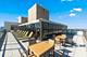 1560 N Sandburg Unit 4302, Chicago, IL 60610