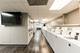 1560 N Sandburg Unit 4302, Chicago, IL 60610