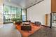 1560 N Sandburg Unit 4302, Chicago, IL 60610