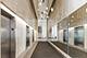 1560 N Sandburg Unit 4302, Chicago, IL 60610