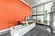 1560 N Sandburg Unit 4302, Chicago, IL 60610