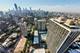 1560 N Sandburg Unit 4302, Chicago, IL 60610
