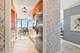 1560 N Sandburg Unit 4302, Chicago, IL 60610