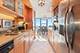 1560 N Sandburg Unit 4302, Chicago, IL 60610
