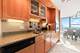 1560 N Sandburg Unit 4302, Chicago, IL 60610