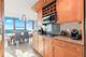1560 N Sandburg Unit 4302, Chicago, IL 60610