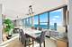 1560 N Sandburg Unit 4302, Chicago, IL 60610