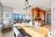 1560 N Sandburg Unit 4302, Chicago, IL 60610