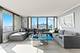 1560 N Sandburg Unit 4302, Chicago, IL 60610