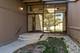 220-2A Bienterra Unit 2A, Rockford, IL 61107