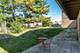 220-2A Bienterra Unit 2A, Rockford, IL 61107