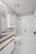 2342 Hamilton, Schaumburg, IL 60194