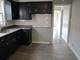 14311 Clark, Riverdale, IL 60827
