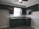 14311 Clark, Riverdale, IL 60827