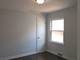 14311 Clark, Riverdale, IL 60827