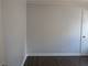 14311 Clark, Riverdale, IL 60827
