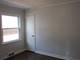 14311 Clark, Riverdale, IL 60827