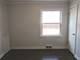 14311 Clark, Riverdale, IL 60827