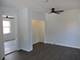 14311 Clark, Riverdale, IL 60827