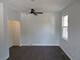 14311 Clark, Riverdale, IL 60827